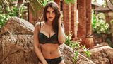 Yeliz ist Kandidatin bei "Bachelor in Paradise"