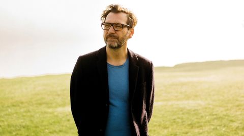 David Schalko