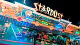 "Den Dieckmann" kennen alle auf dem Hamburger Dom
