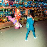 Autorin Nele Justus findet: "War dat schön! Echt. Aber jetzt bin ich fertig. Euer Pensum ist zu hart für mich!"