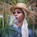 Es ist ihr Weg, sich gegen aufdringliche Christen zu verteidigen