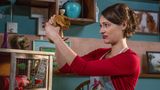 Fleabag auf Amazon Prime