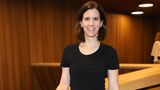 Katja Suding, stellvertretende Bundesvorsitzende der FDP