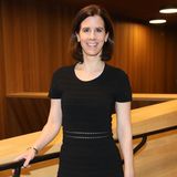 Katja Suding, stellvertretende Bundesvorsitzende der FDP