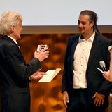 Pablo Ernesto Piovano