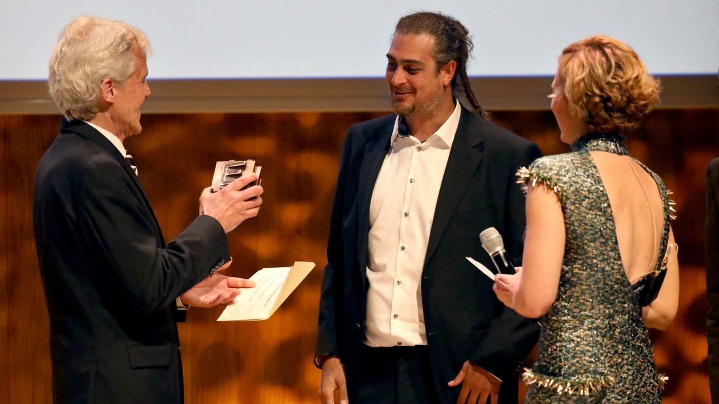 Pablo Ernesto Piovano