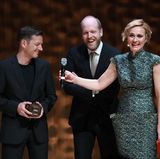 Nannen Preis 2018: Die Gewinner in der Kategorie "Investigative Leistung"