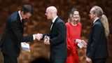Nannen Preis 2018: Die Gewinner in der Kategorie "Web-Projekt"