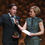 Nannen Preis 2018: Der Gewinner in der Kategorie "Reportage / Egon Erwin Kisch Preis"