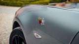Der Abarth 124 GT kostet 40.900 Euro