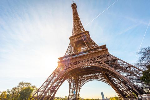 Streit eskaliert: Paris verklagt Airbnb