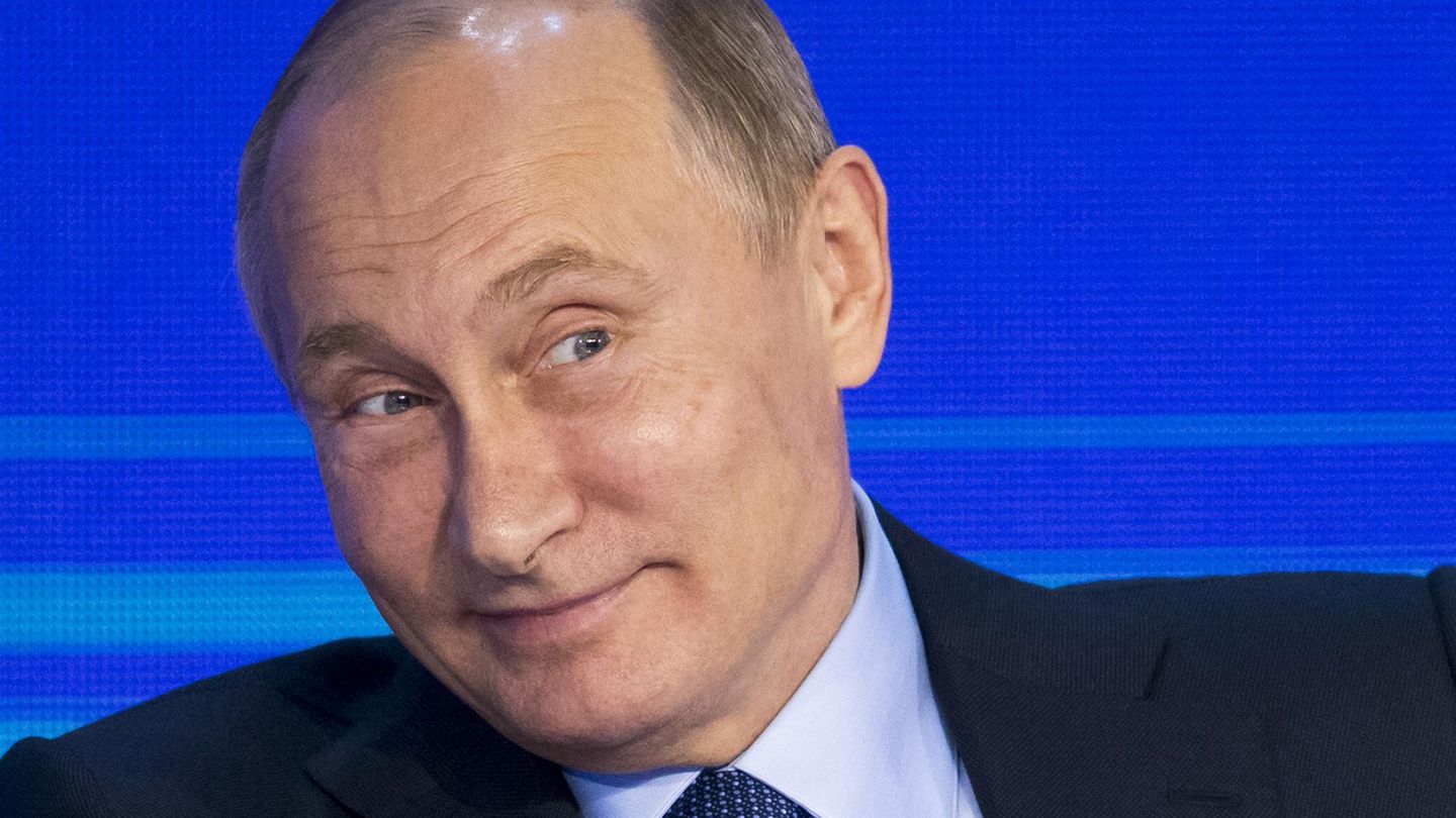 wladimir-putin-russland-donald-trump.jpg