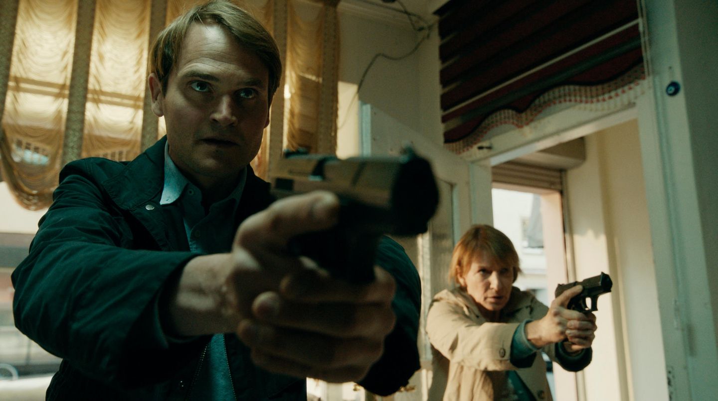 "Tatort" aus Franken