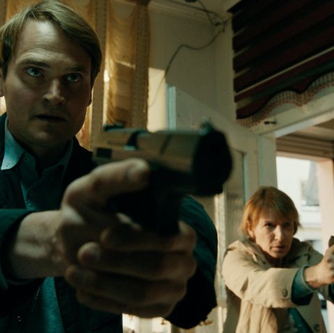 "Tatort" aus Franken