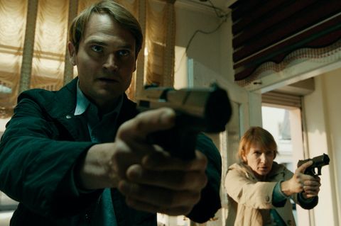 "Tatort" aus Franken