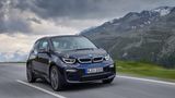 Mittlerweile ist sogar möglich, Lithium-Ionen-Batterien völlig ohne Kobalt herzustellen