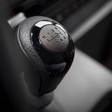 Mercedes Sprinter 2018