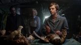 "Bates Motel" auf Netflix
