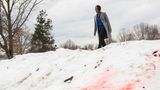 "Seven Seconds" auf Netflix