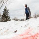 "Seven Seconds" auf Netflix