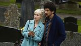 "Requiem" auf Netflix