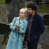 "Requiem" auf Netflix