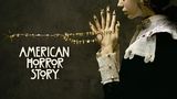 "American Horror Story" auf Netflix