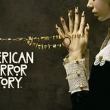 "American Horror Story" auf Netflix