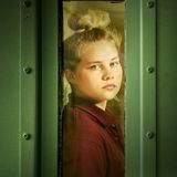 "Mädchen hinter Gittern" auf Netflix