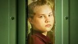 "Mädchen hinter Gittern" auf Netflix