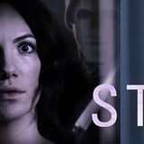 "Still" auf Netflix