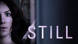 "Still" auf Netflix