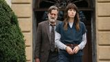 "The Sinner" auf Netflix