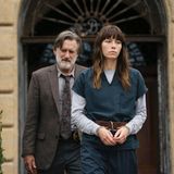 "The Sinner" auf Netflix