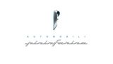 Automobili Pininfarina Logo 1
