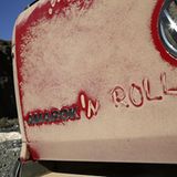 Kleine Liebeserklärung auf der VW Amarok Adventure Tour 2018