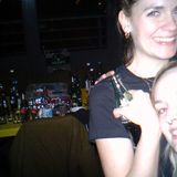 Foto mit dem Siemens C60