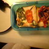 Foto mit dem Siemens C60