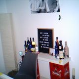 Foto mit dem Siemens C60