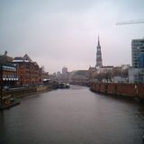 Foto mit dem Siemens C60