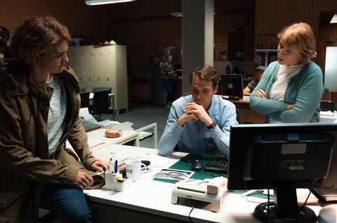 "Tatort" aus Franken