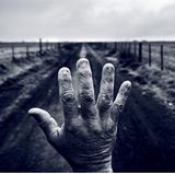 Argentinien: Besuch in einem vergifteten Land