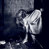 Jessica Sheffers Körper ist deformiert. Die 14-Jährige leidet an einer genetischen Mutation, nach Meinung eines US-Mediziners möglicherweise hervorgerufen durch Pestizide