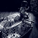 Der zehnjährige Fabián wurde mit einem Wasserkopf geboren. Während der Schwangerschaft arbeitete seine Mutter mit Pflanzenschutzmitteln auf einer Tabakplantage   