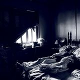 Fabián Tomasi kämpft seit Jahren gegen die Chemiekonzerne. Er hat früher Sprühflugzeuge beladen, heute leidet er an einer schweren Nervenkrankheit