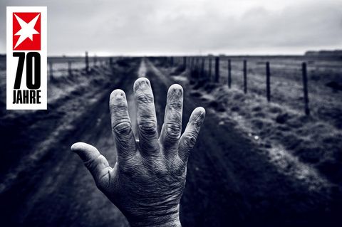 Argentinien: Besuch in einem vergifteten Land