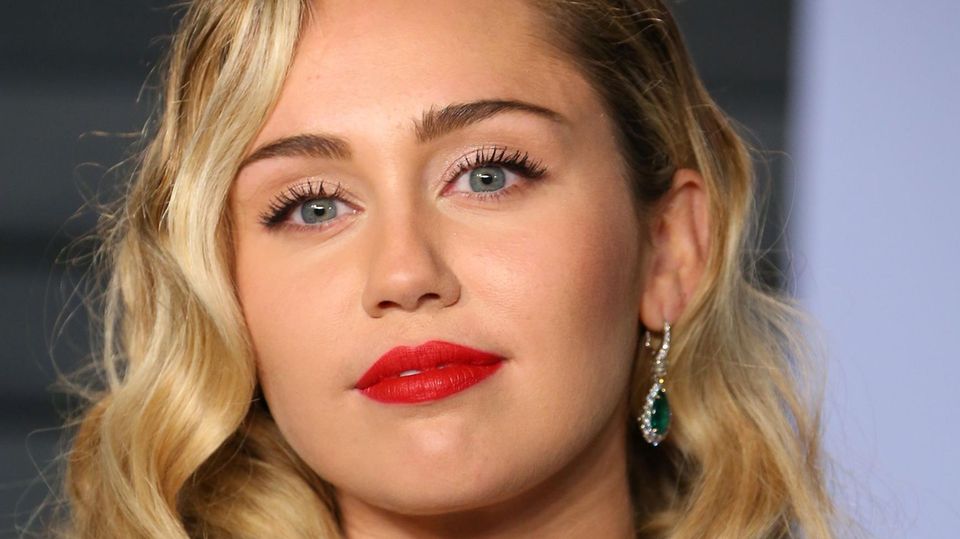 Miley Cyrus und Co.: Haushälter verraten: So ordentlich sind Promis wirklich Miley Cyrus und Co.: Haushälter verraten: So ordentlich sind Promis wirklich