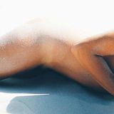 Dennis Swiatkowski: Chasing Dreams