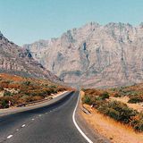 Dennis Swiatkowski: Chasing Dreams