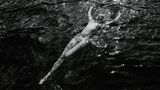 Dennis Swiatkowski: Chasing Dreams